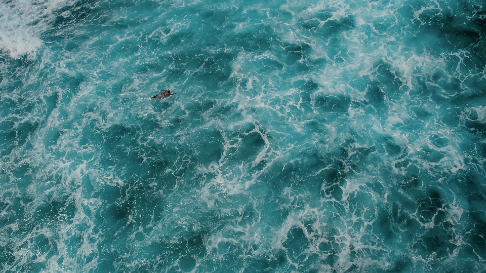 ビーチ 海 水 自然