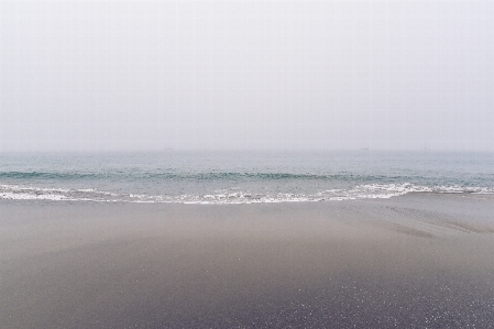 ビーチ 海 海岸 水 写真