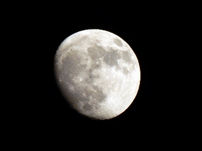 Nature light sky night Photo