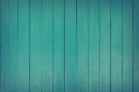 Wood texture floor wall Photo