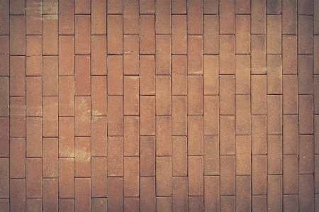 Light wood texture floor Photo