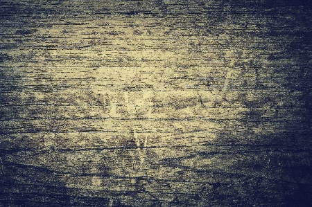 Nature abstract board wood Photo