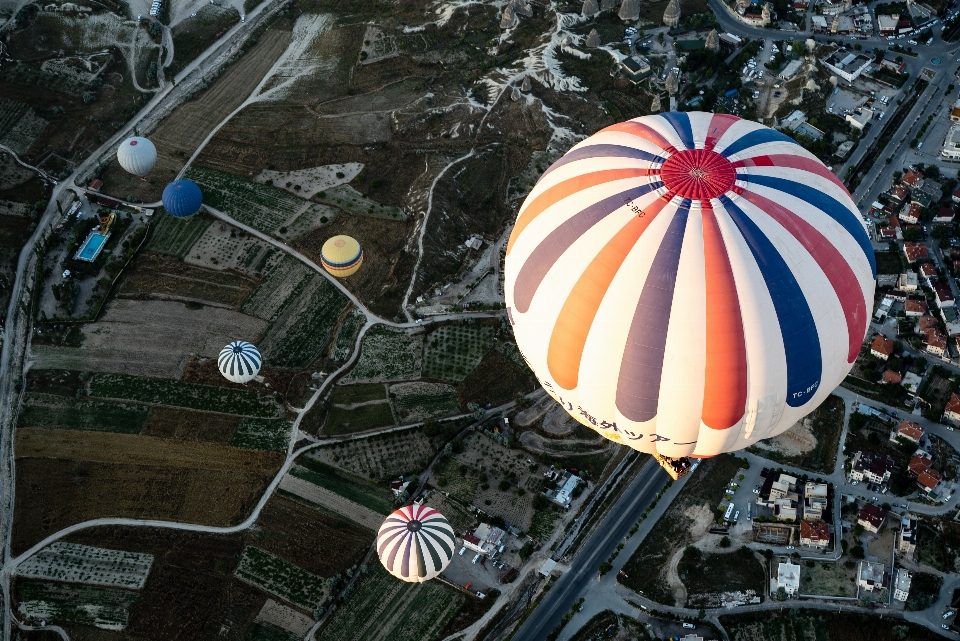 Abenteuer stadt welt draußen