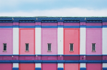 建築 構造 窓 建物 写真