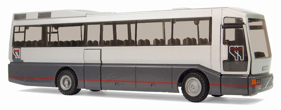 Carro transporte modelo veículo