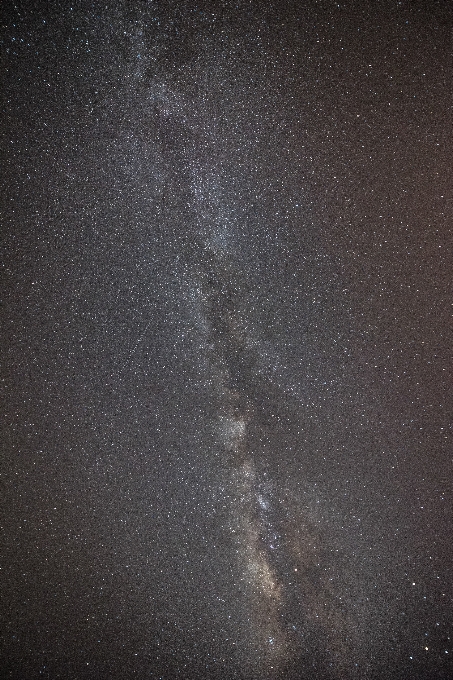 Natur draussen himmel stern