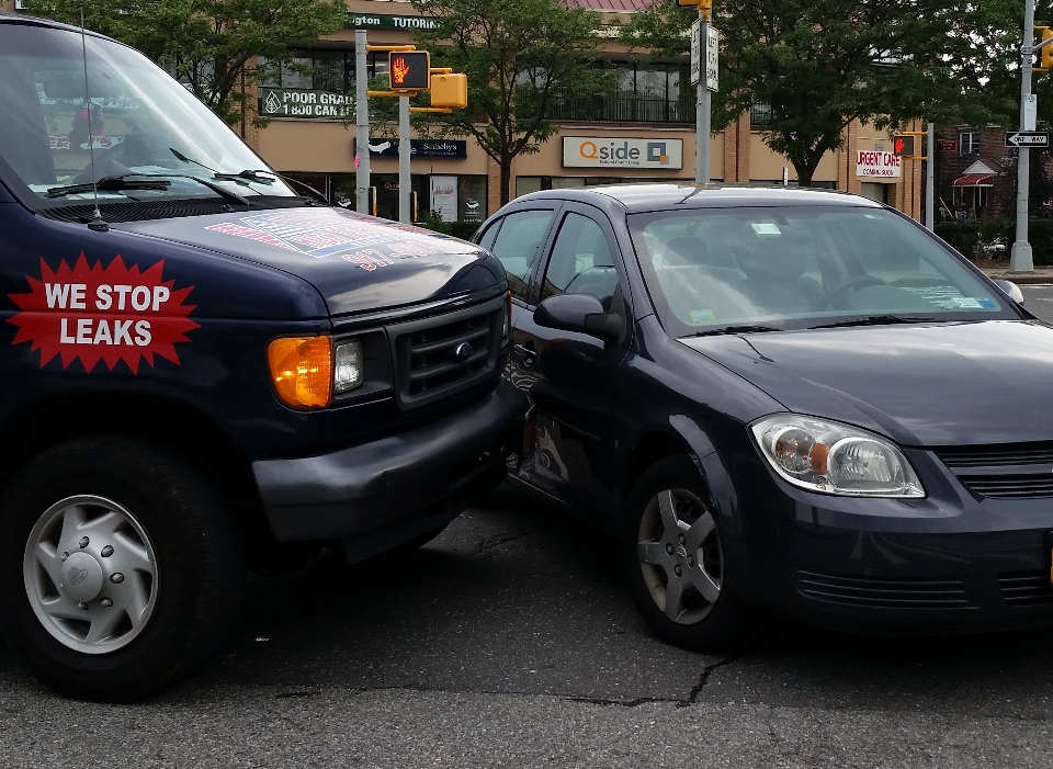 路 车 车轮 汽车