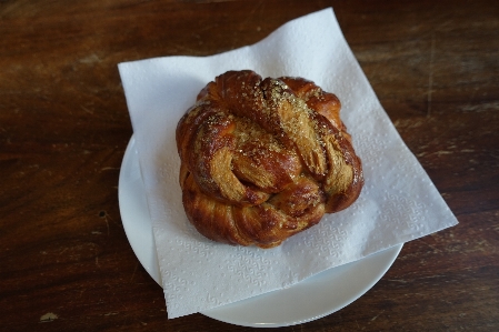 皿 食事 食べ物 生産 写真