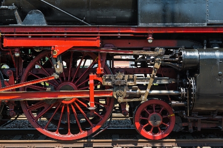 テクノロジー 鉄道 車輪 訓練 写真