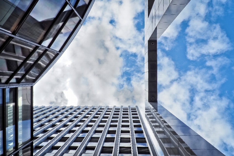 Architecture structure sky skyline