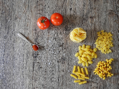 Foto Pianta frutta foglia fiore