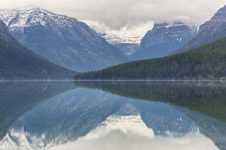 Landscape water nature wilderness Photo