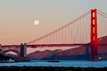 風景 水 海洋 建築 写真