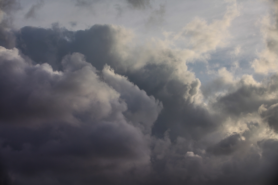 Landschaft natur draussen licht