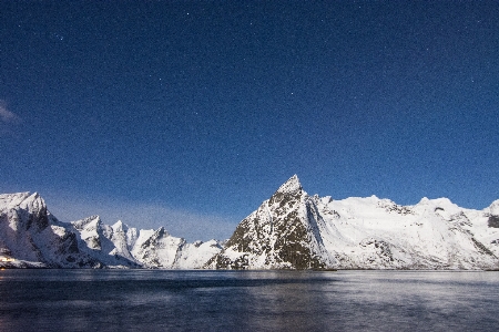 風景 海 自然 海洋 写真