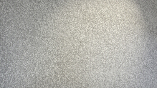 Foto Estrutura madeira branco textura