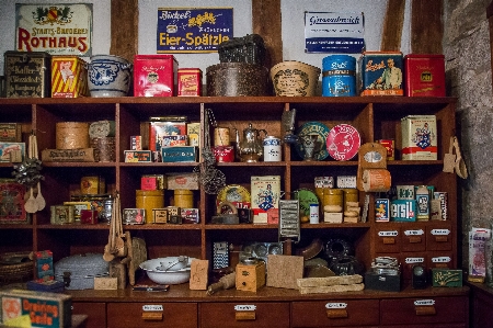 音楽 店 食べ物 仕事 写真