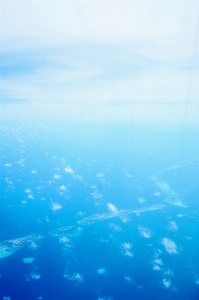 Foto Spiaggia mare acqua oceano