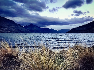 ビーチ 風景 海 海岸 写真