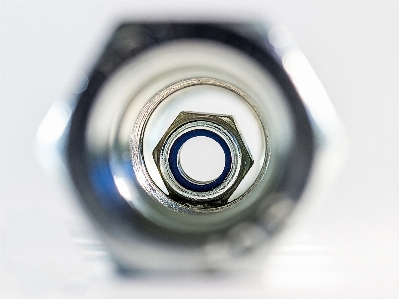 Technology wheel macro metal Photo