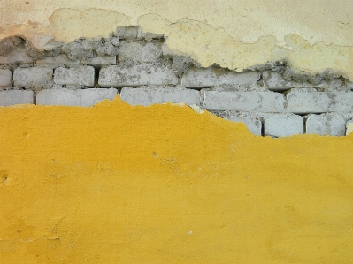 Foto Areia textura velho cidade