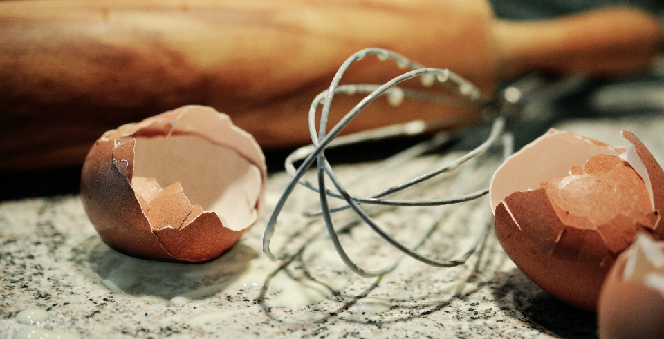 Essen frühling produzieren küche