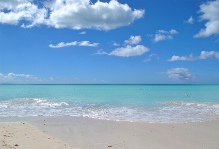 ビーチ 海 海岸 砂 写真