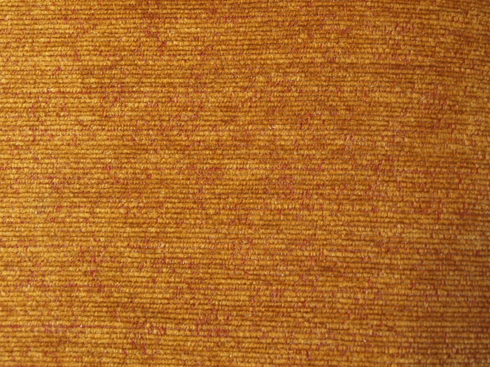 Madera textura piso muro