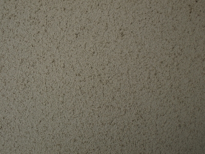 Sand sharp texture floor Photo