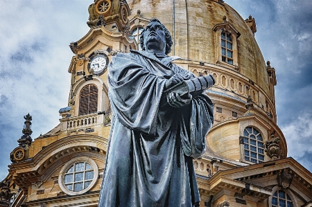 Architecture clock building monument Photo