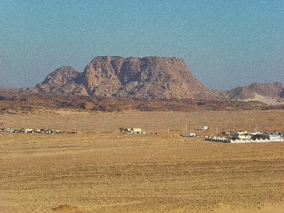 Manzara rock ufuk el değmemiş doğa
 Fotoğraf