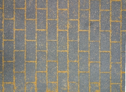 Texture sidewalk floor wall Photo