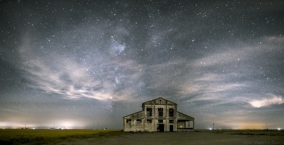 風景 ライト クラウド 建築 写真