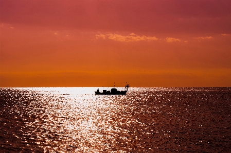 Foto Praia mar costa água