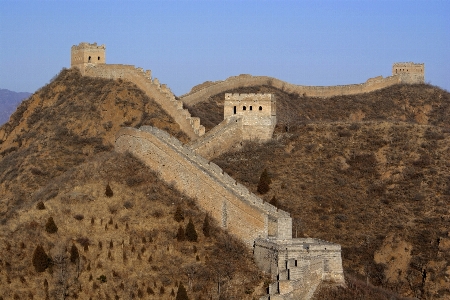 Building wall monument castle Photo