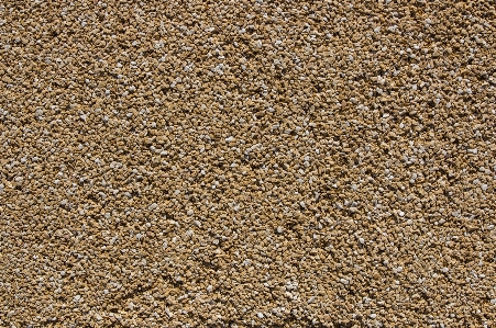 Sand floor asphalt pattern Photo