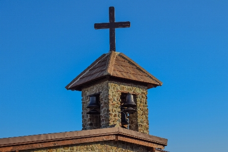 Photo Architecture calcul la tour religion