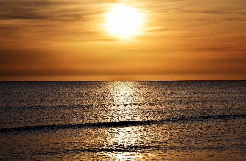 ビーチ 海 海岸 水