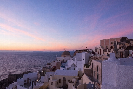 ビーチ 海 海岸 海洋 写真