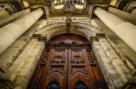 Architecture building mediterranean religion Photo