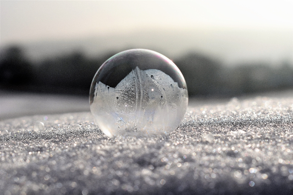 手 水 砂 雪