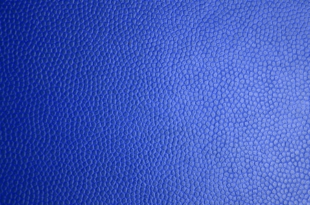 Leather texture pattern line Photo