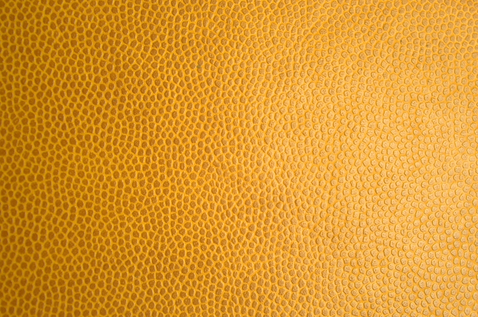 Leather texture floor pattern