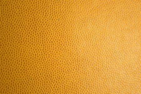 Leather texture floor pattern Photo