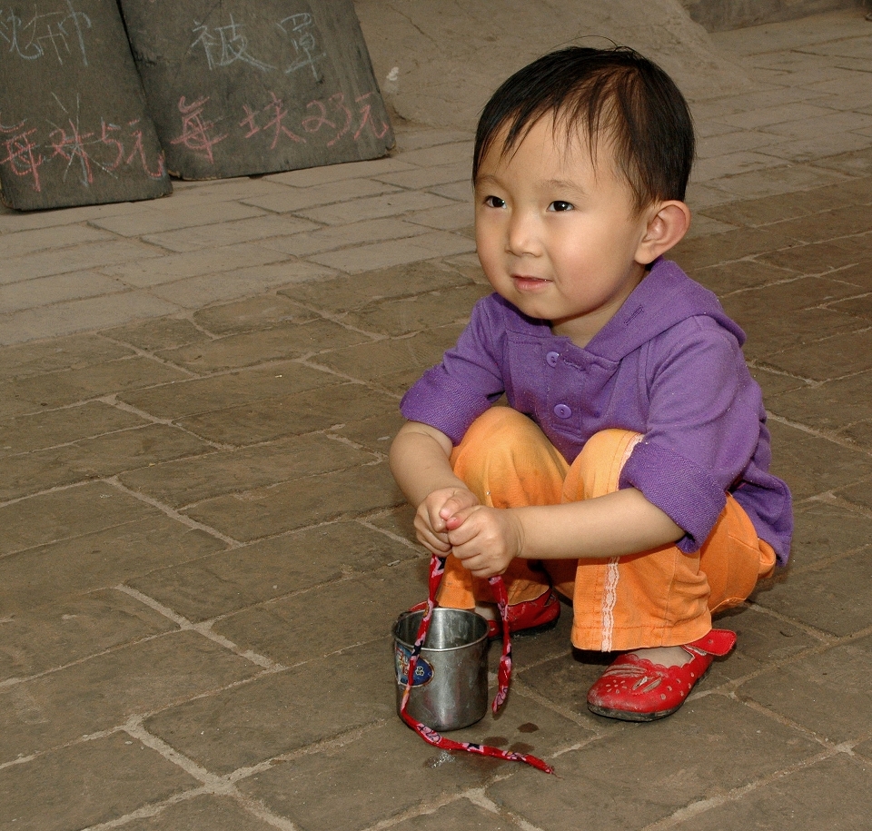 人 遊ぶ 男の子 男