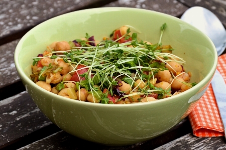 Plant fruit bowl dish Photo