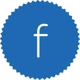 Facebook, logo, social network