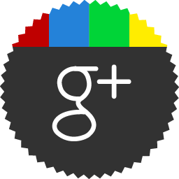 Google, logo, social network, google plus