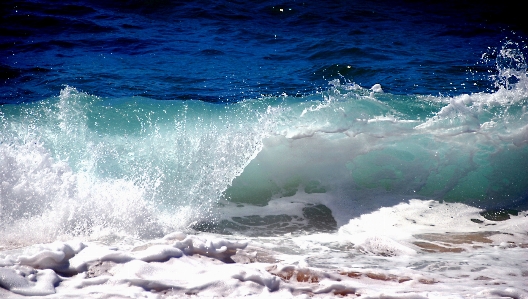 海 海岸 水 海洋 写真