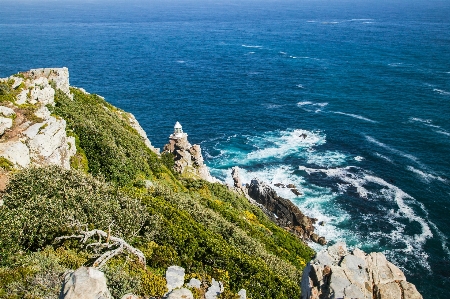 海 海岸 rock 海洋 写真